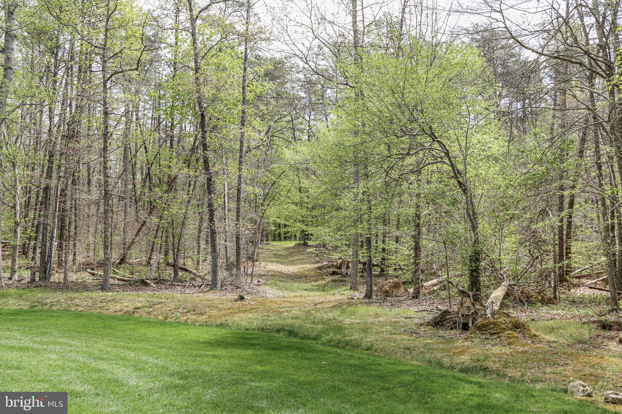 KINGS GRANT - Residential