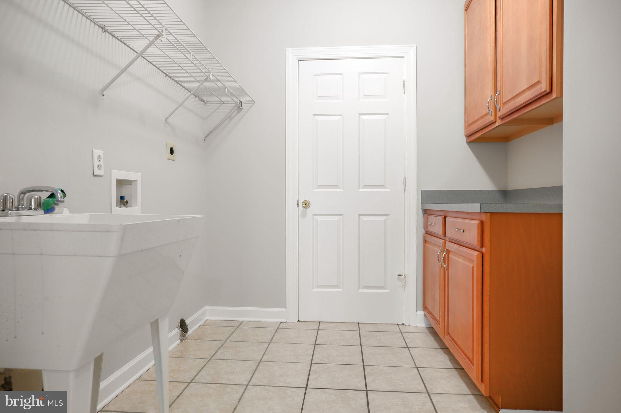 KINGS GRANT - Residential