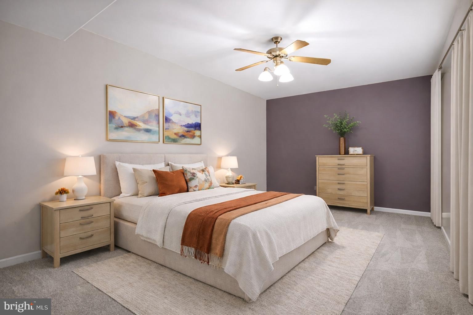 KINGS GRANT - Residential