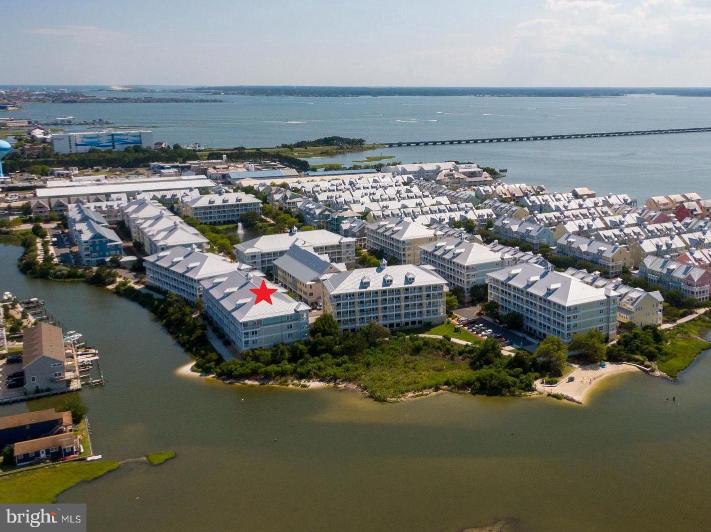 Dreaming of Waterfront Living? Here’s Your Chance!
You’ve had your eye on Sunset Island condos for months, waiting for the perfect opportunity to snag a waterfront gem—and now it’s here. Welcome to Unit 3C, where breathtaking bay views await you from the comfort of your own 28-foot balcony. Imagine sipping your morning coffee as the sun rises directly to the east, painting the sky in stunning hues.
This beautifully maintained home comes fully amenitized, featuring sleek Corian countertops in the kitchen and modern appliances. The HVAC system is in great shape, and the hot water heater is practically brand new at just three years old. The primary bathroom was beautifully renovated and upgraded in 2024, with $20k invested in enhancements.
Location? Unbeatable. Step outside, and you’re just moments from Sunset Island’s exclusive North Private Bay Beach, offering serene sands and waterfront tranquility. Plus, you’ll love the peace of mind knowing this unit has never been rented—no rental commitments, just a blank canvas waiting for your personal touches to make it truly yours.
As part of the coveted 4 Hidden Cove Way building—one of only three direct waterfront buildings in all of Sunset Island—this home offers not only spectacular views but also a rarity that savvy buyers recognize. Act fast; properties like this don’t linger on the market.
To top it all off, Unit 3C comes mostly furnished, so you can start enjoying your new coastal lifestyle from day one. Schedule your private tour today—this one won’t last long!
