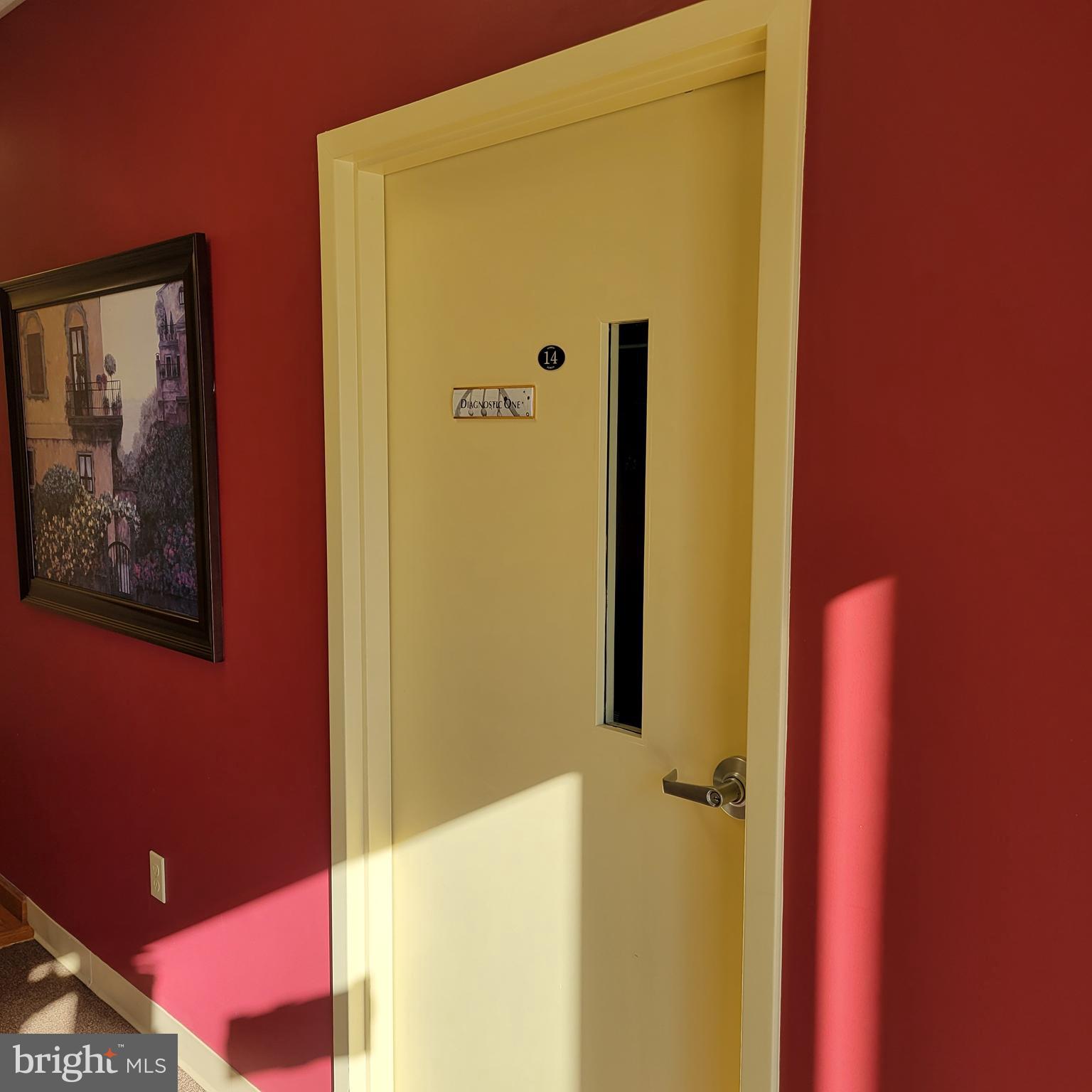 1630 MANHEIM PIKE 1-14