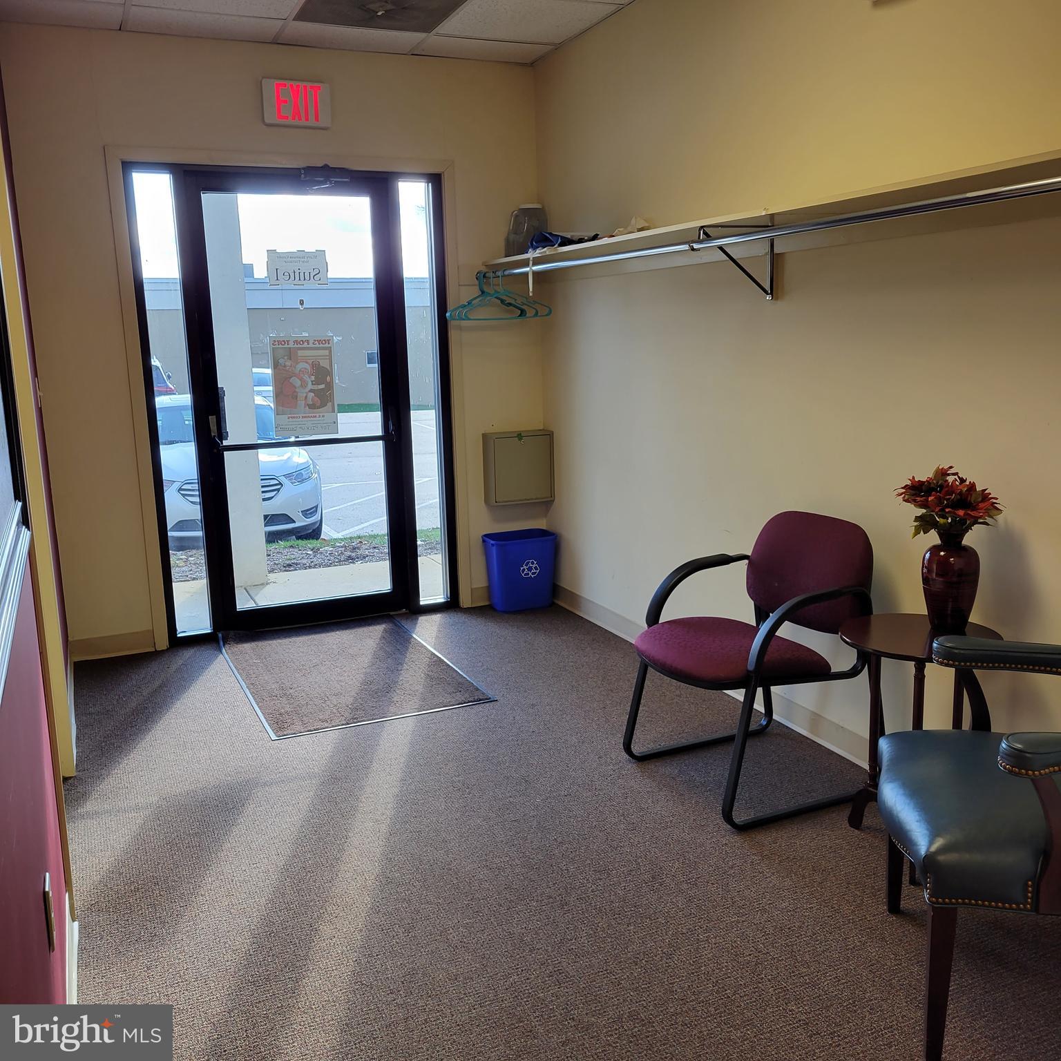 1630 MANHEIM PIKE 1-14