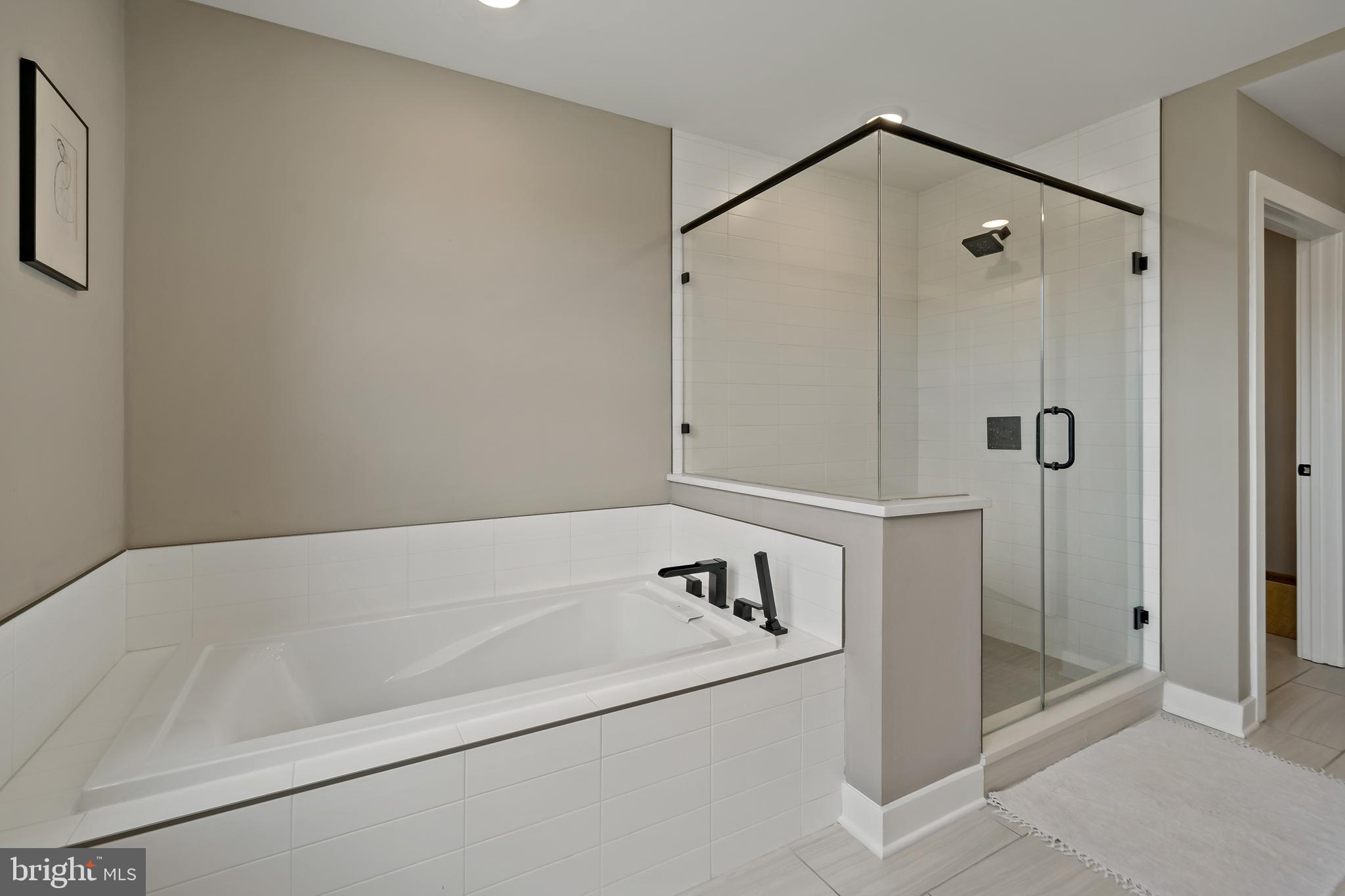 MANAYUNK - Residential