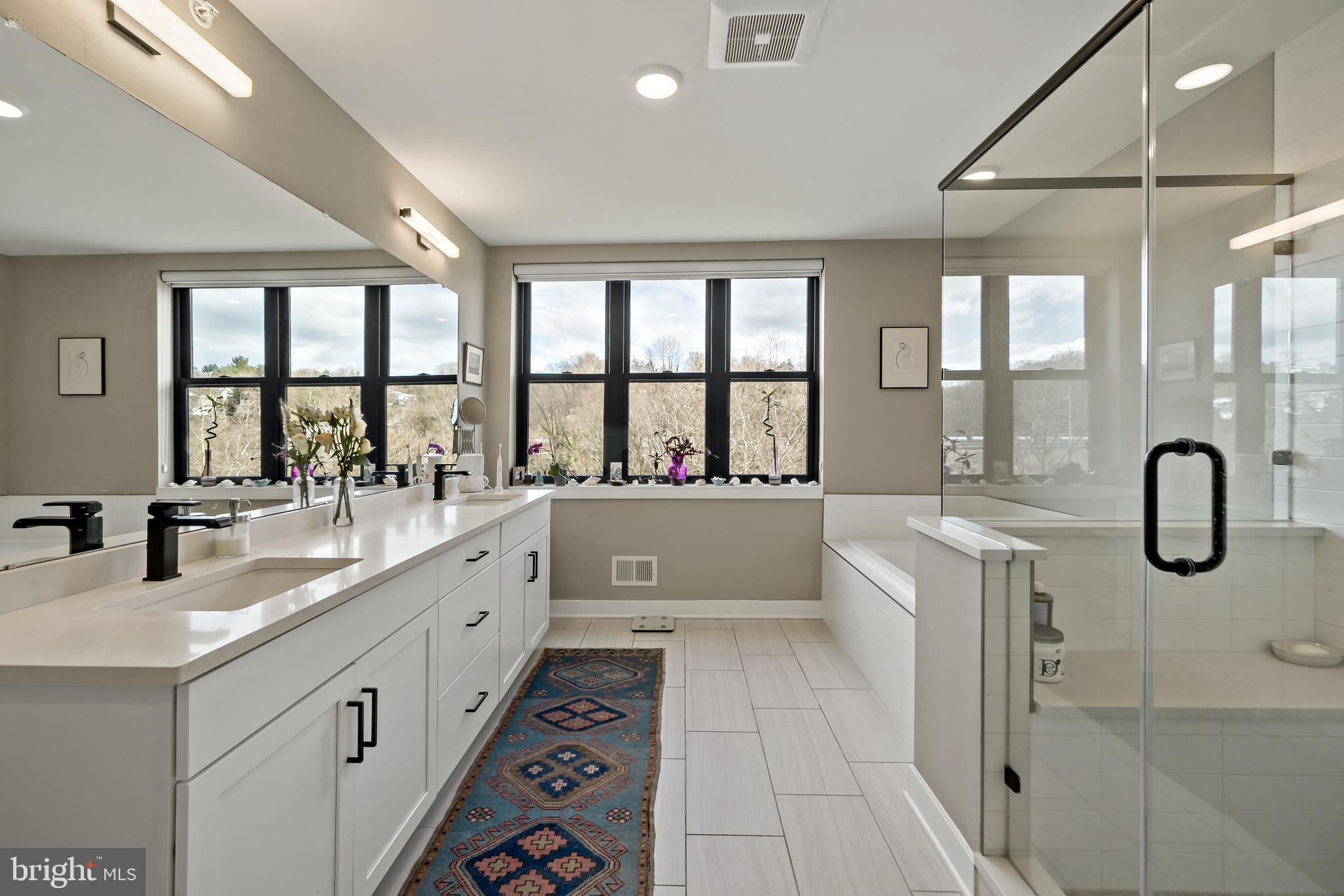 MANAYUNK - Residential