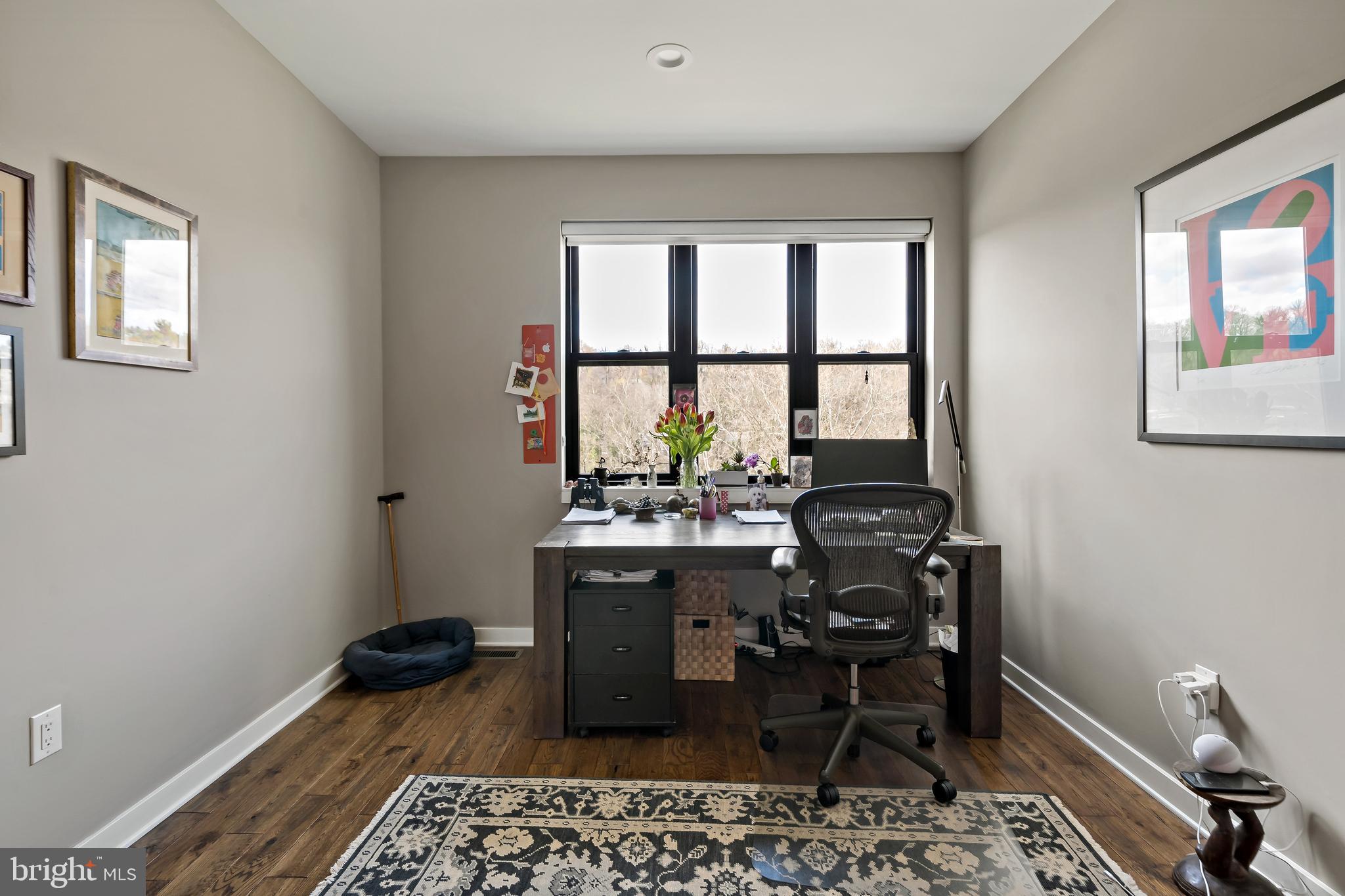 MANAYUNK - Residential