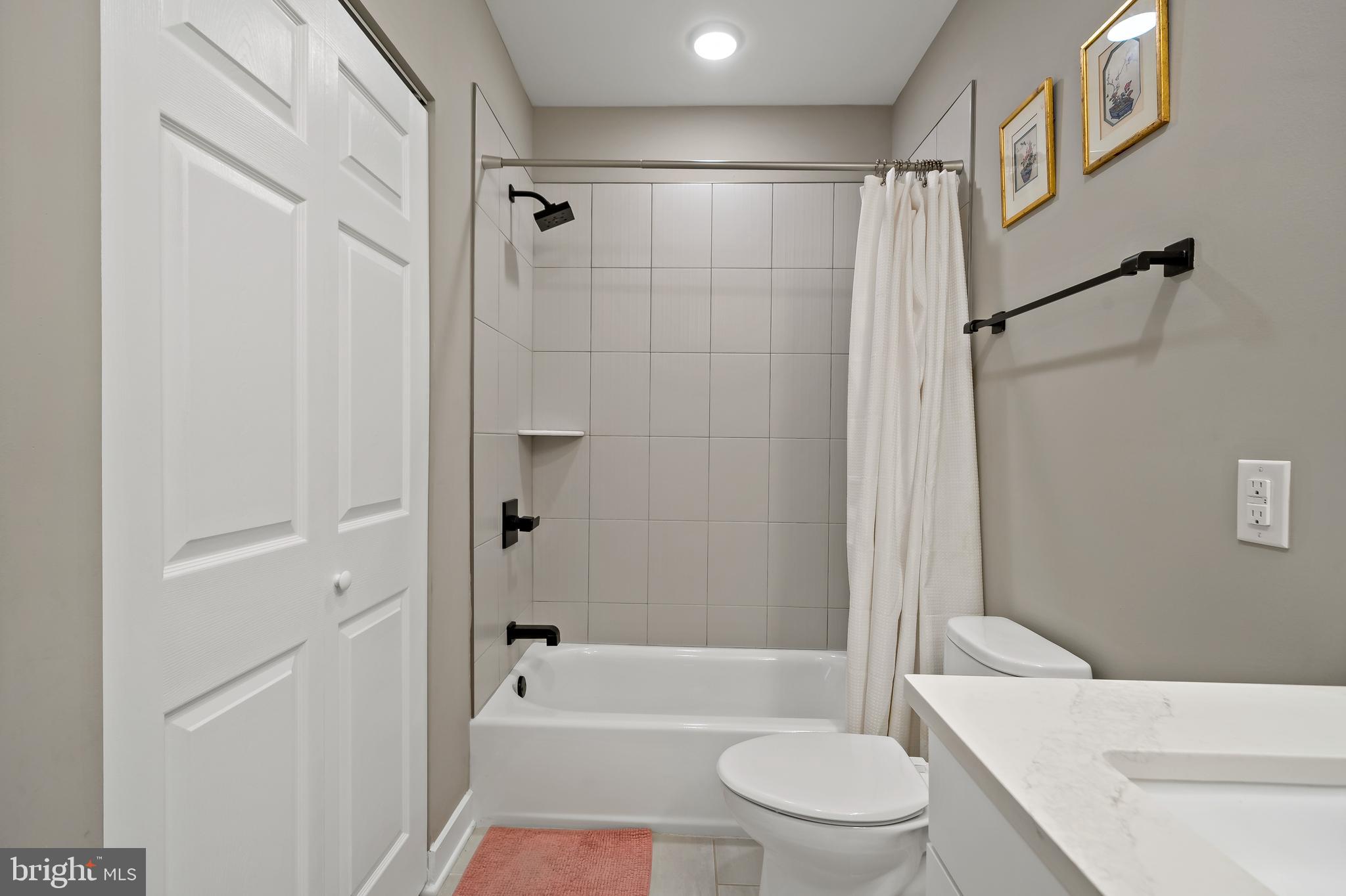 MANAYUNK - Residential