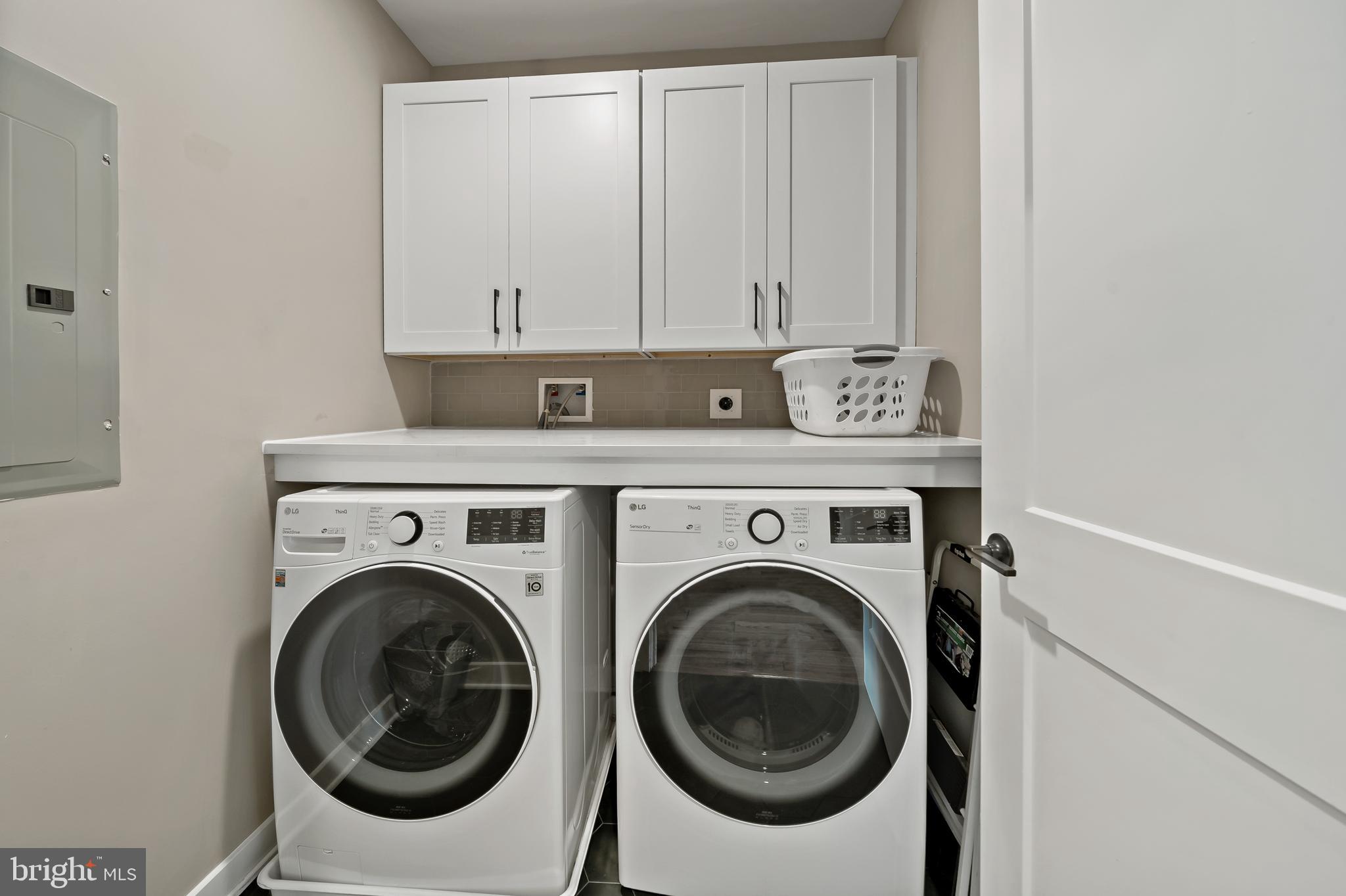 MANAYUNK - Residential