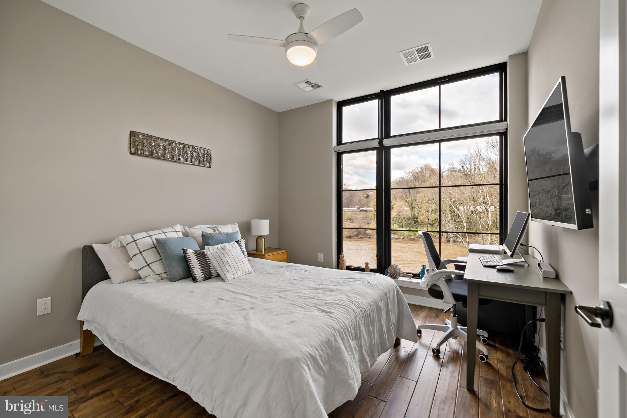 MANAYUNK - Residential