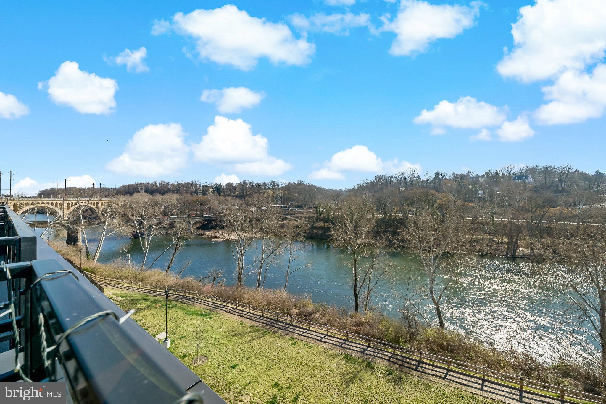 MANAYUNK - Residential