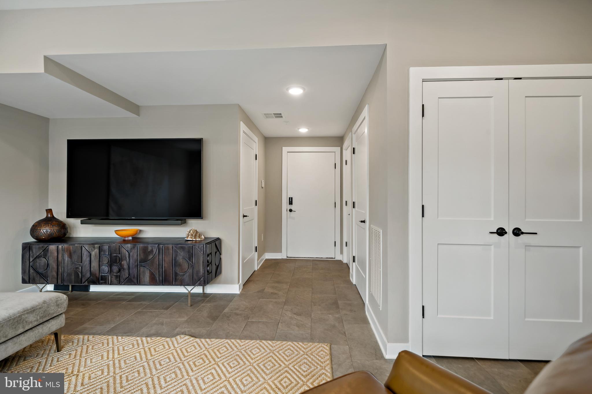 MANAYUNK - Residential