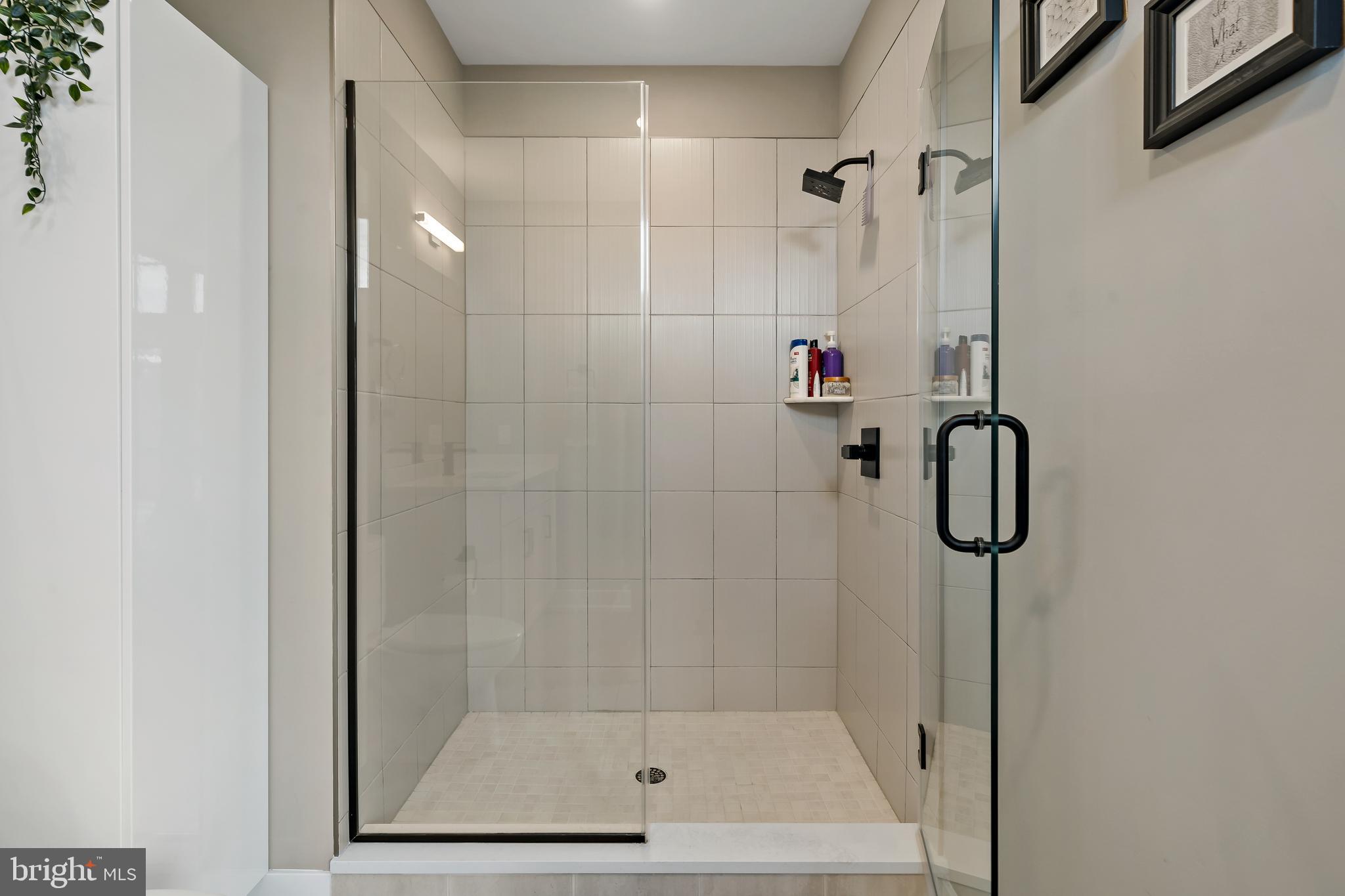 MANAYUNK - Residential