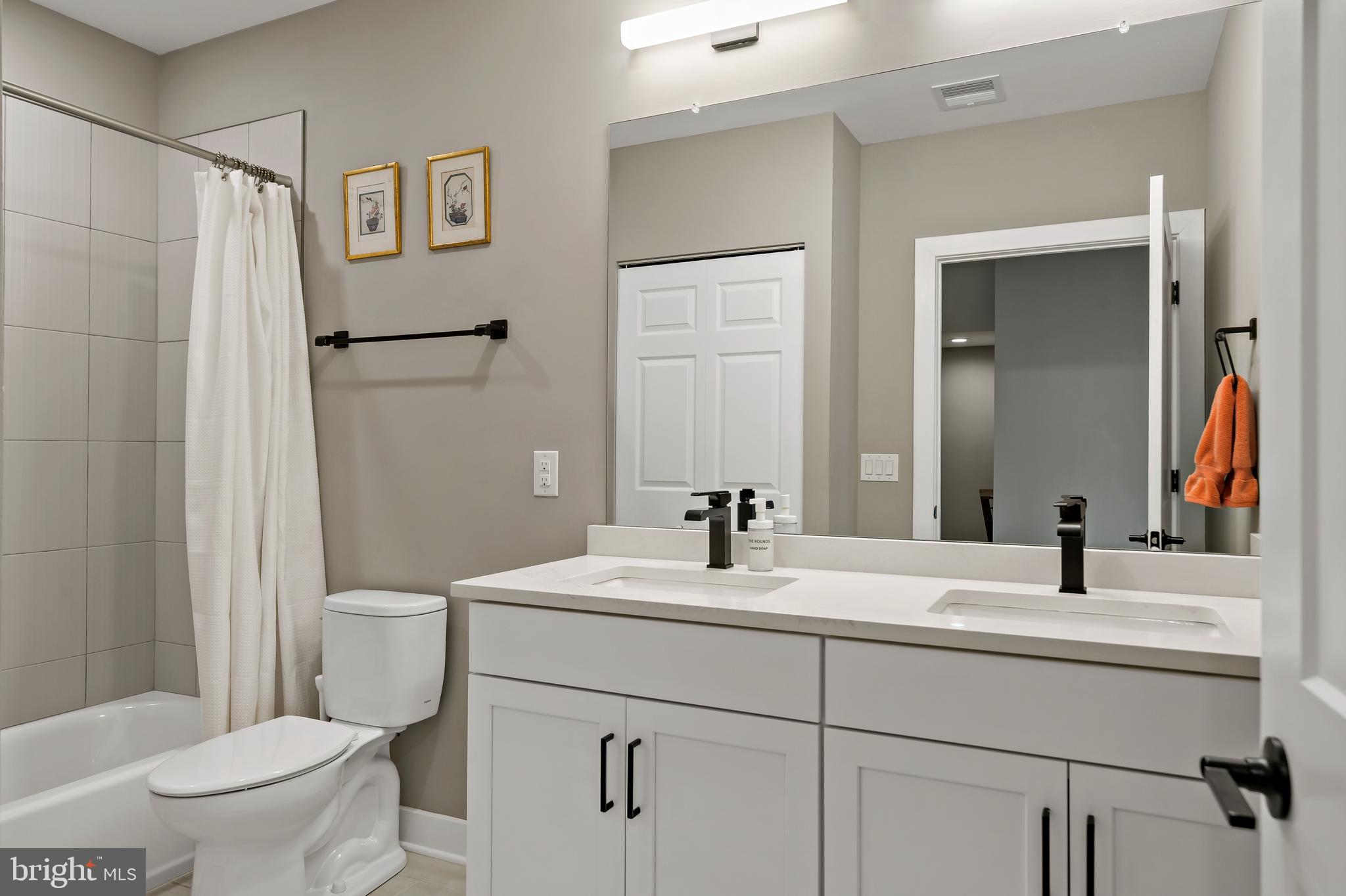 MANAYUNK - Residential