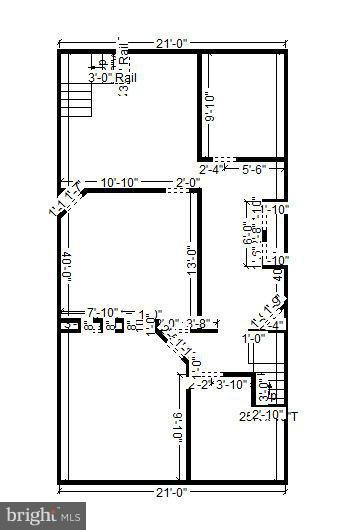 TOWN OF LEESBURG - Residential