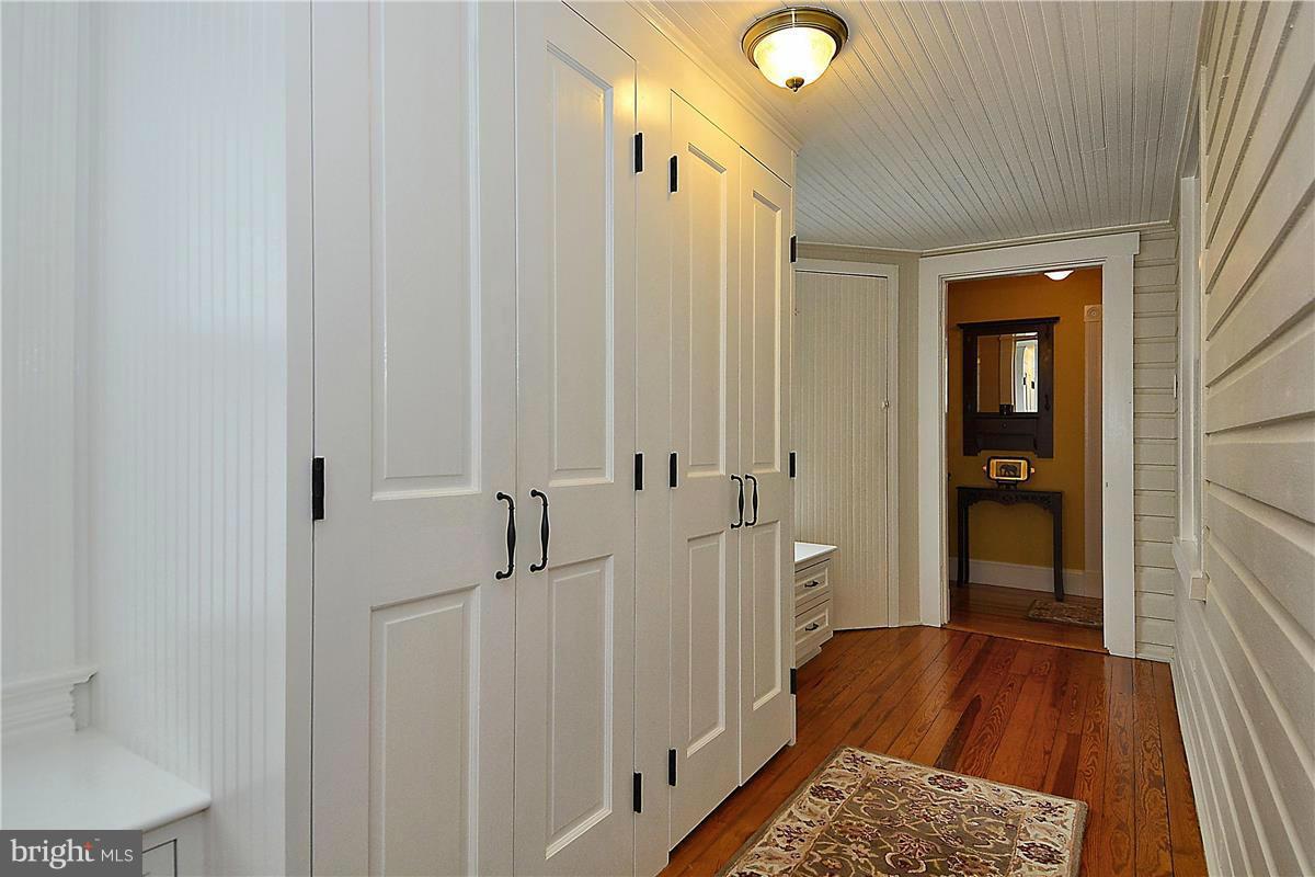 TOWN OF LEESBURG - Residential