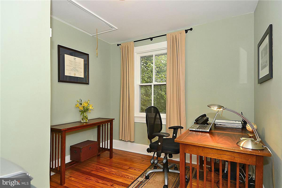 TOWN OF LEESBURG - Residential