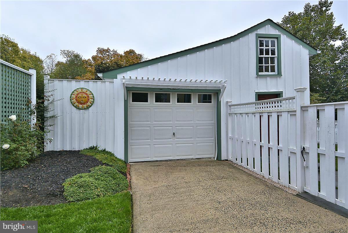 TOWN OF LEESBURG - Residential