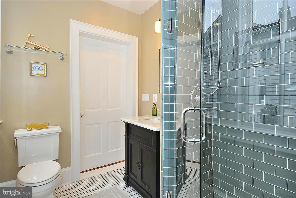 TOWN OF LEESBURG - Residential