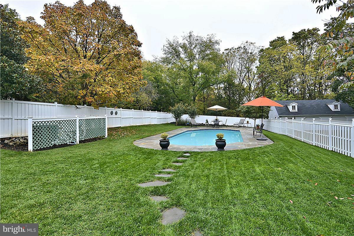 TOWN OF LEESBURG - Residential