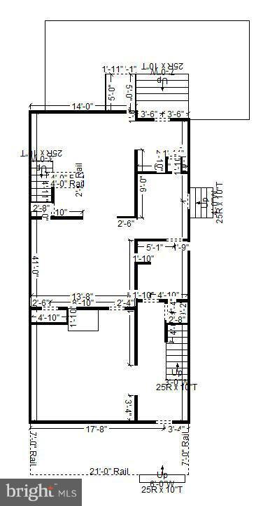 TOWN OF LEESBURG - Residential