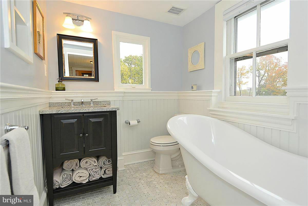 TOWN OF LEESBURG - Residential