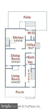 TOWN OF LEESBURG - Residential