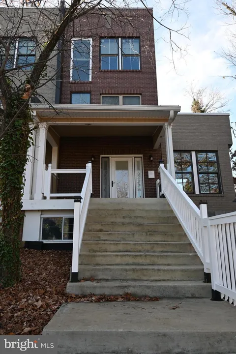 2730 22nd Street NE, Washington, DC 20018 - MLS#: DCDC2195566