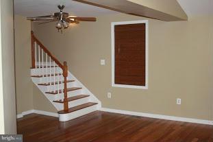 UPPER MAGOTHY BEACH - Residential