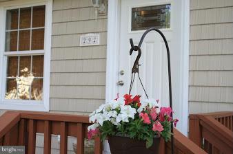 UPPER MAGOTHY BEACH - Residential