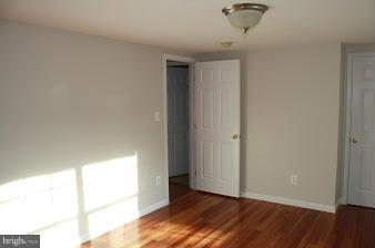 UPPER MAGOTHY BEACH - Residential