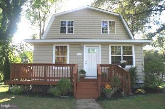 UPPER MAGOTHY BEACH - Residential