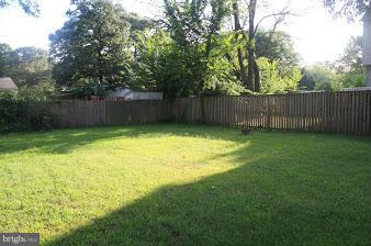 UPPER MAGOTHY BEACH - Residential