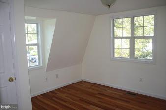 UPPER MAGOTHY BEACH - Residential