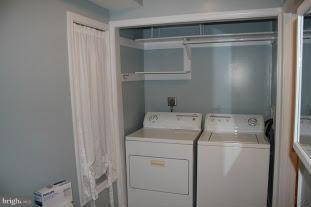 UPPER MAGOTHY BEACH - Residential