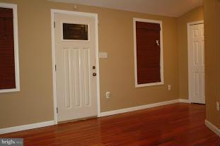 UPPER MAGOTHY BEACH - Residential