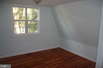 UPPER MAGOTHY BEACH - Residential