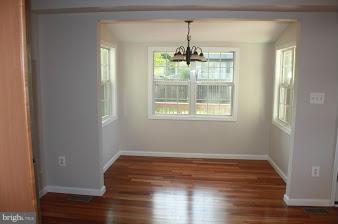 UPPER MAGOTHY BEACH - Residential