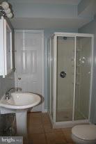 UPPER MAGOTHY BEACH - Residential