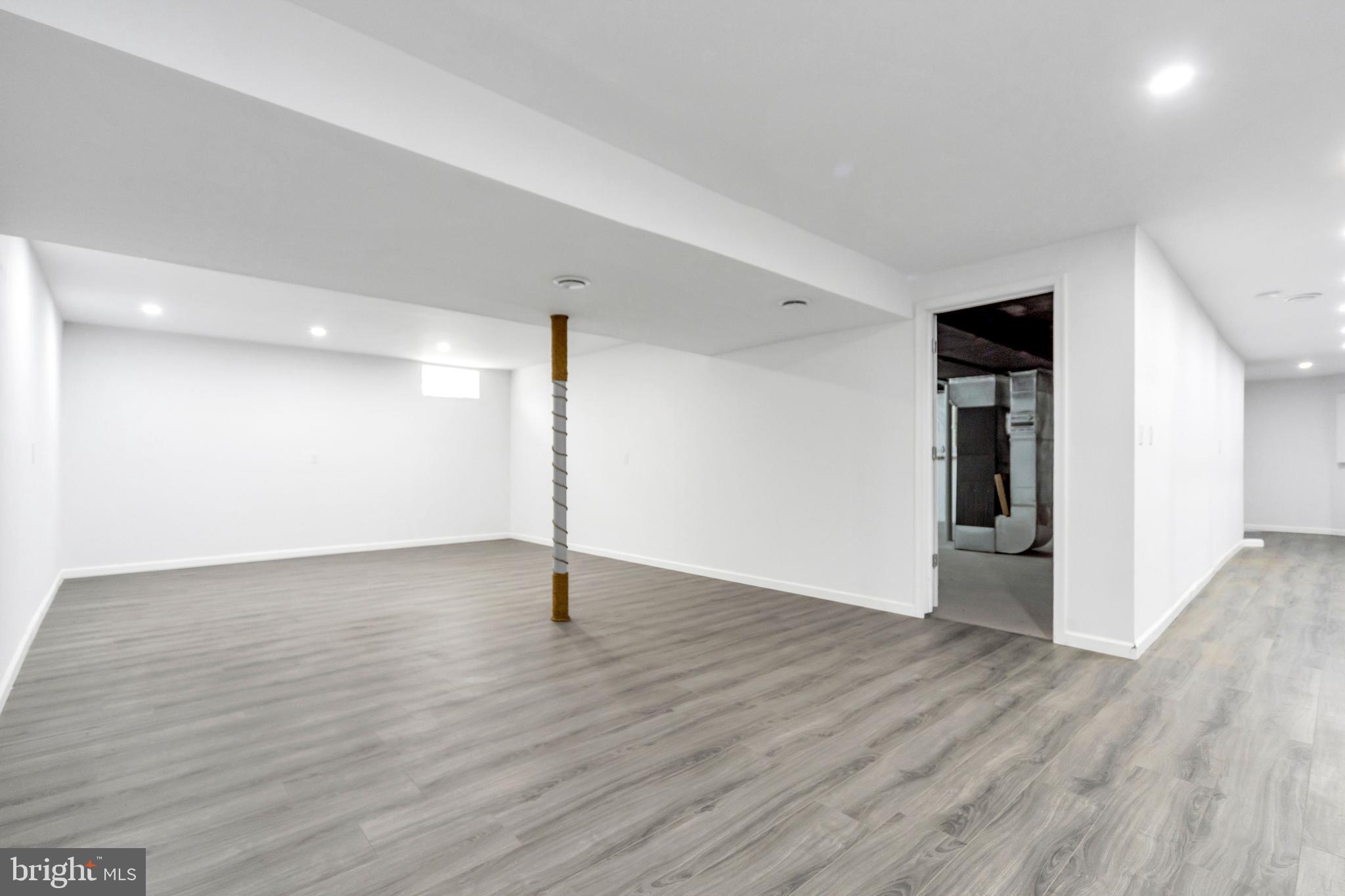 FOXFIELD - Residential