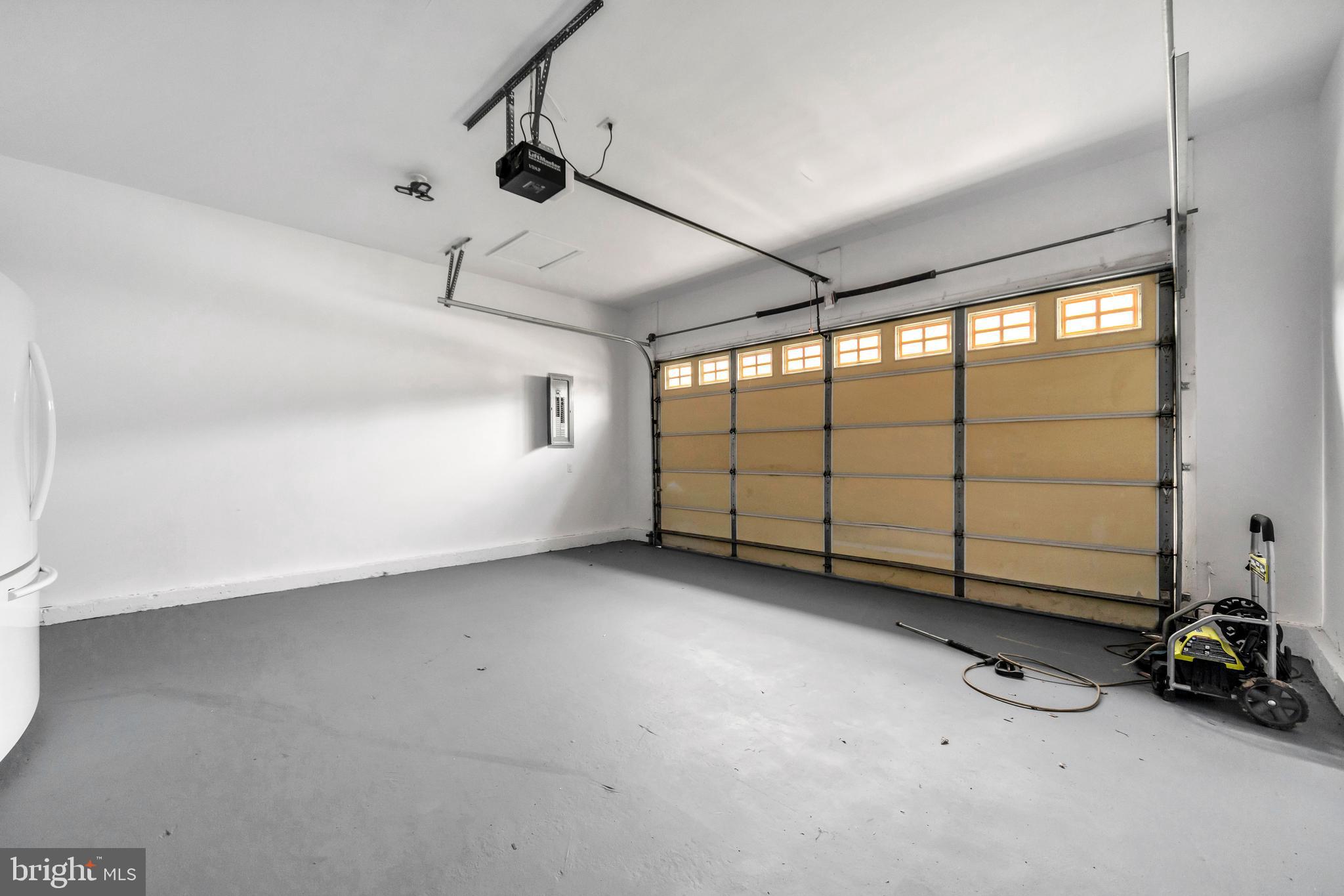 FOXFIELD - Residential