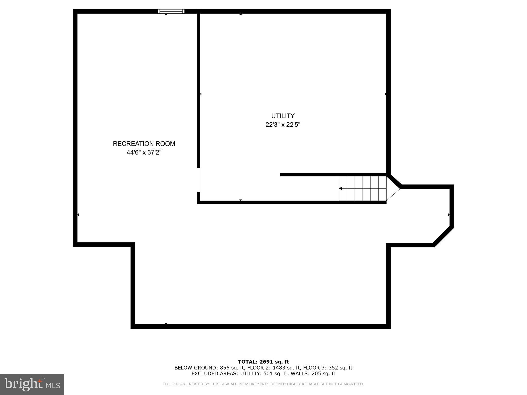 FOXFIELD - Residential