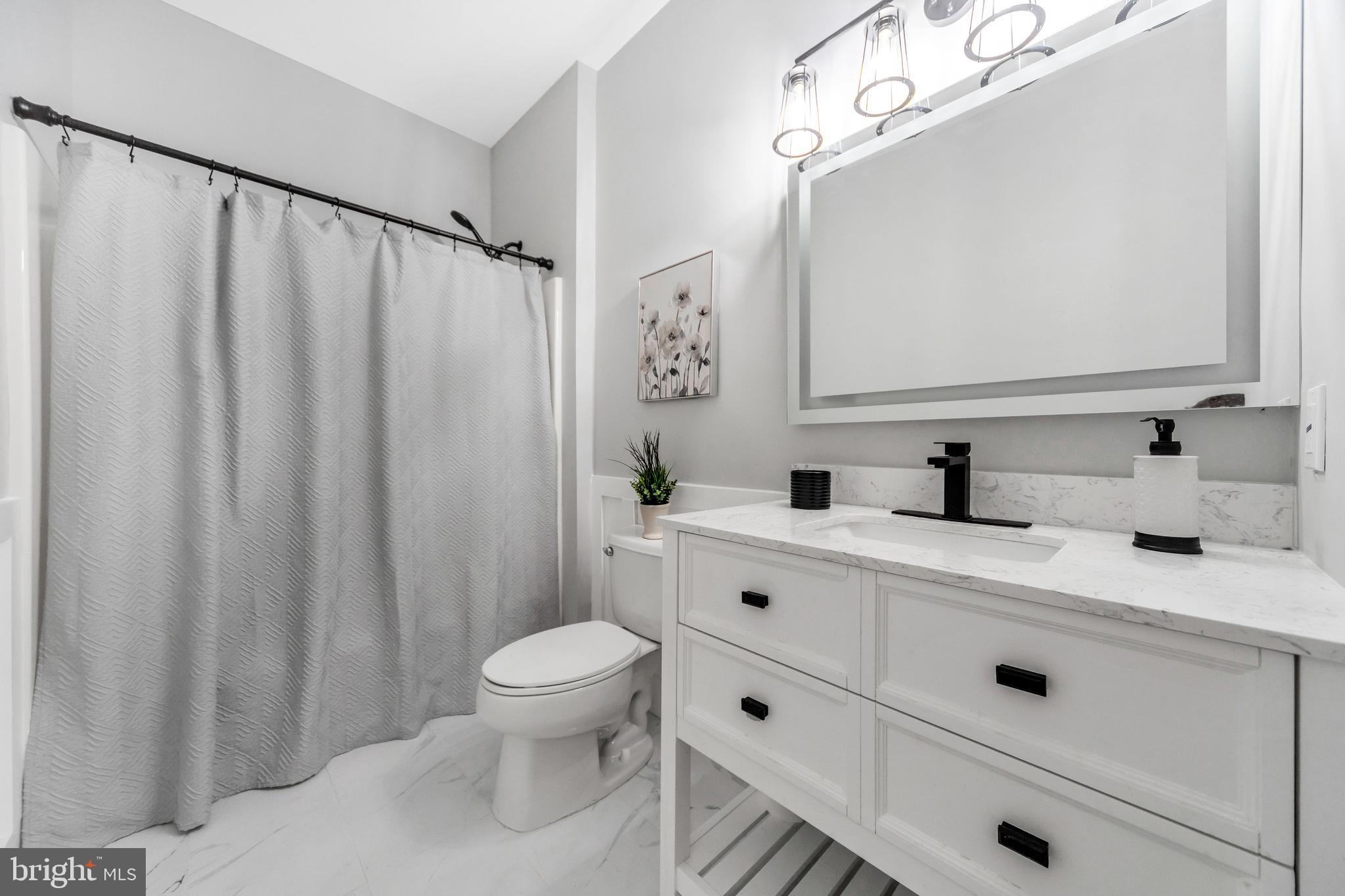 FOXFIELD - Residential