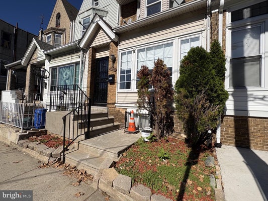 1329 W WINGOHOCKING ST, PHILADELPHIA, PA 19140 - Image ffe27222fe6d282d1f4880ba8d9bfd5e/2295420828