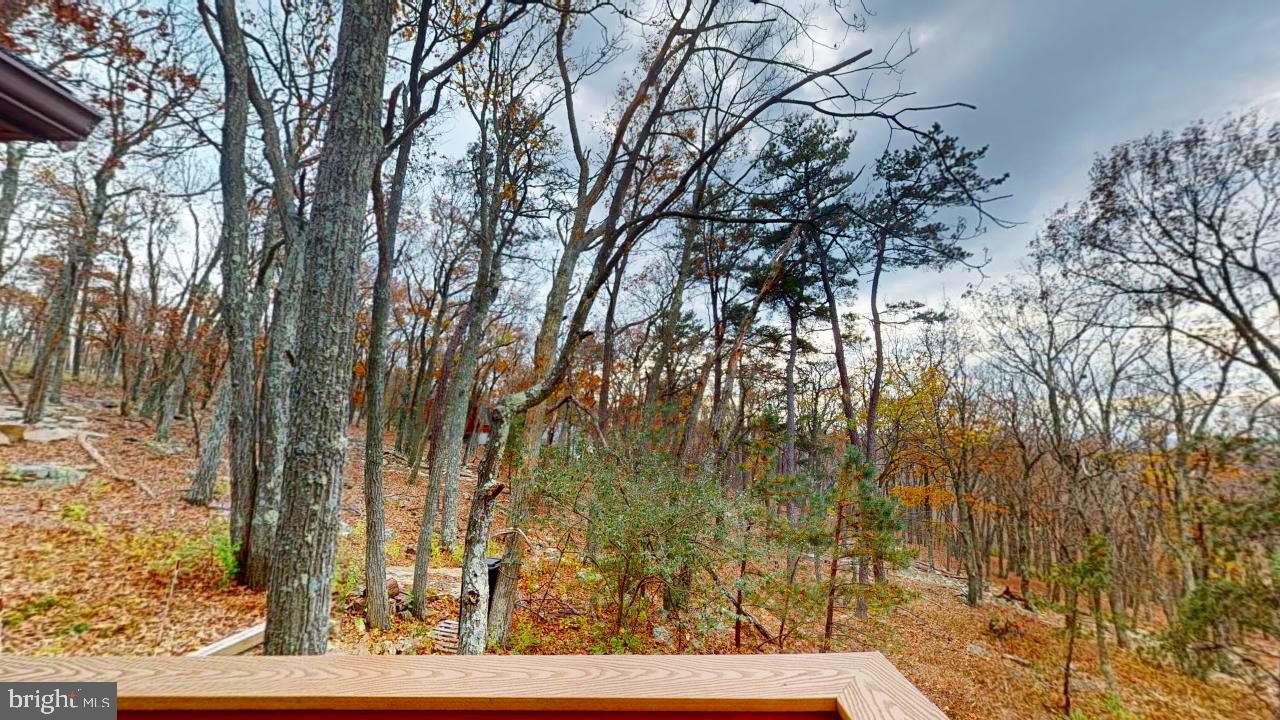 TIMBER MOUNTAIN - Residential