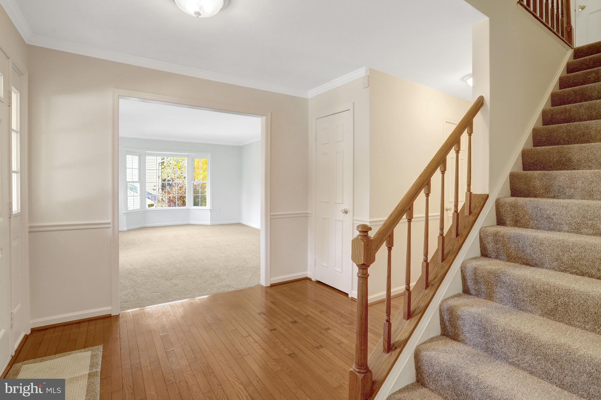 5906 FULTONS LANDING COURT