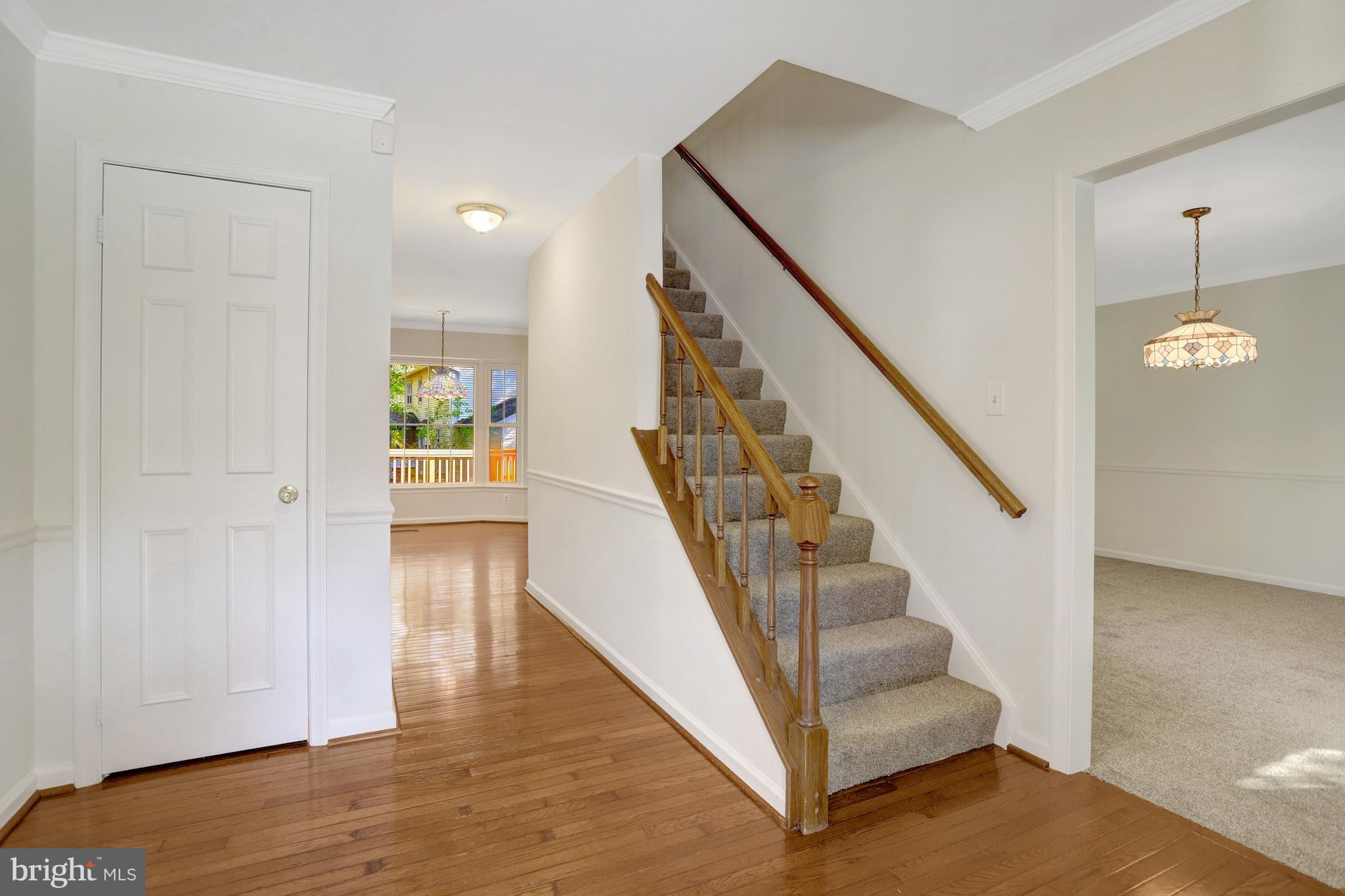 5906 FULTONS LANDING COURT
