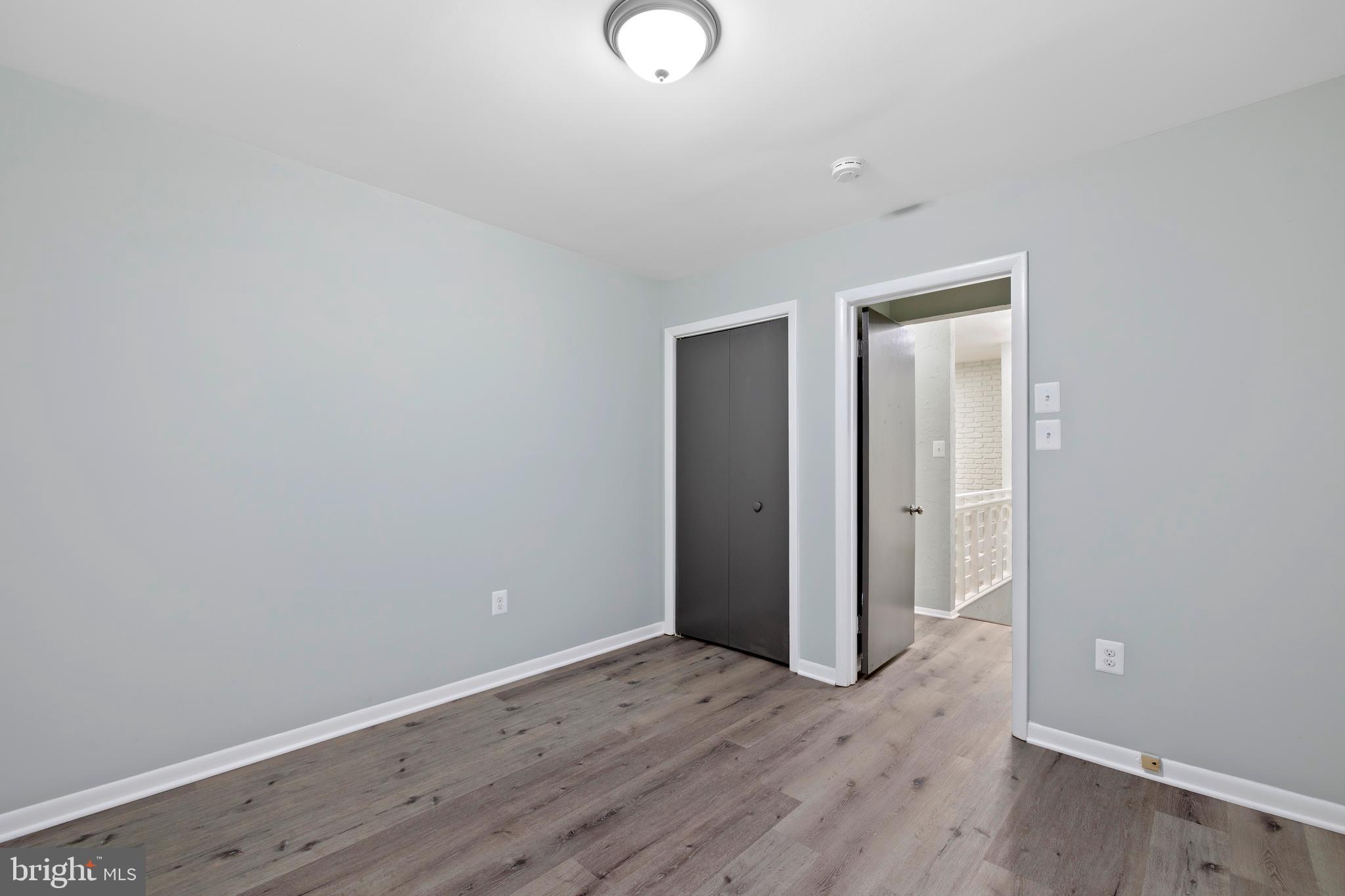 NEWPORT ESTATES - Residential