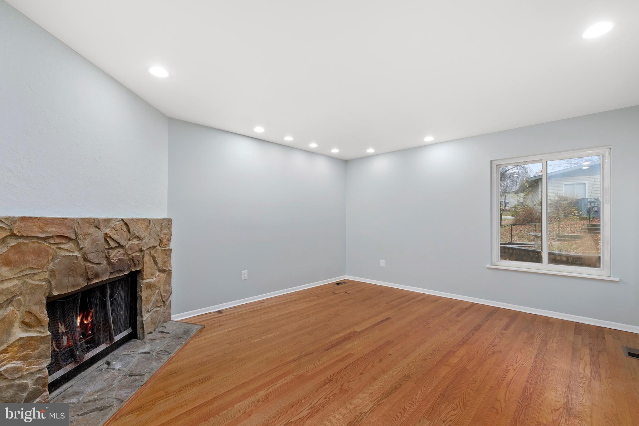 NEWPORT ESTATES - Residential