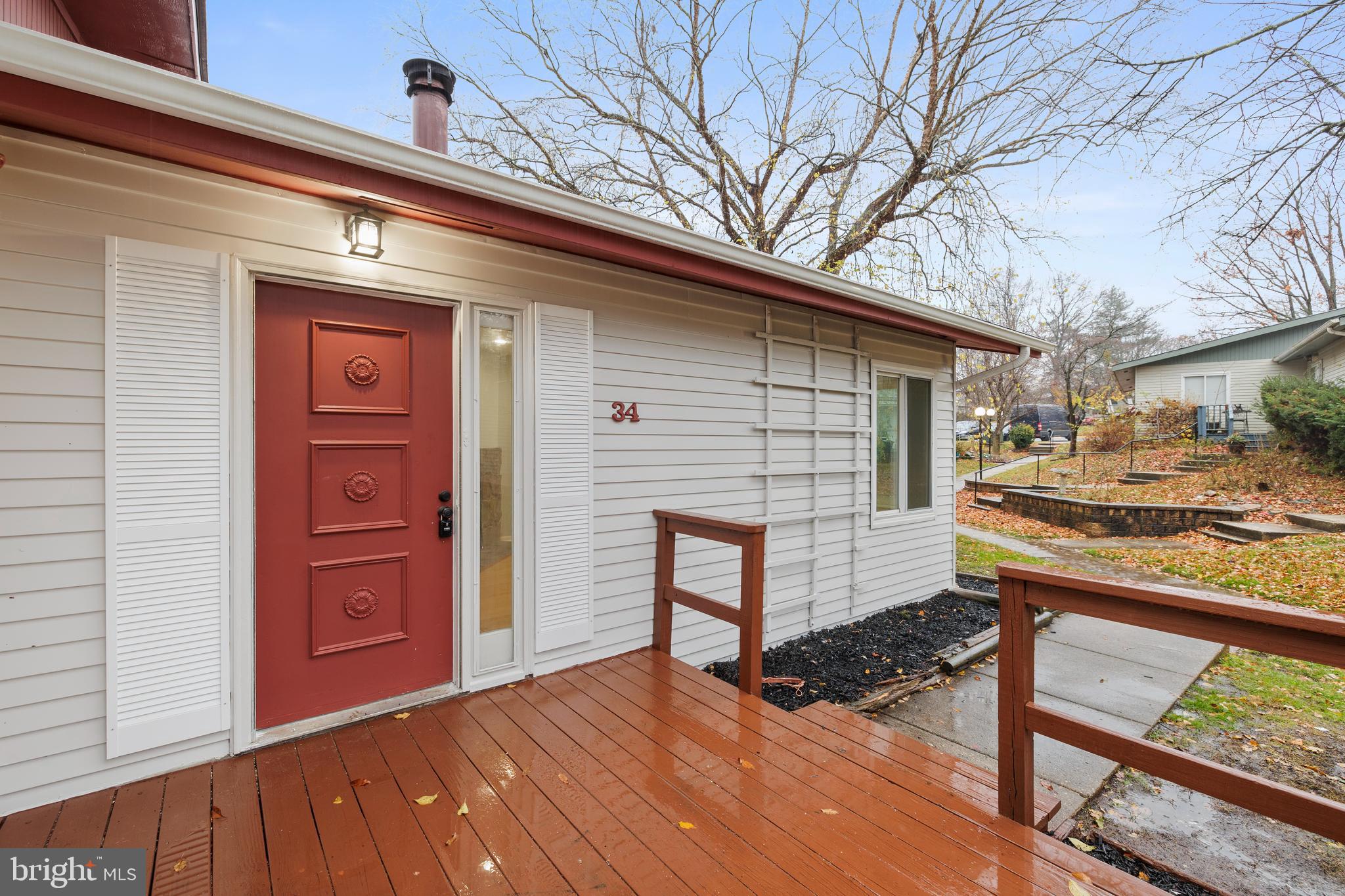 NEWPORT ESTATES - Residential