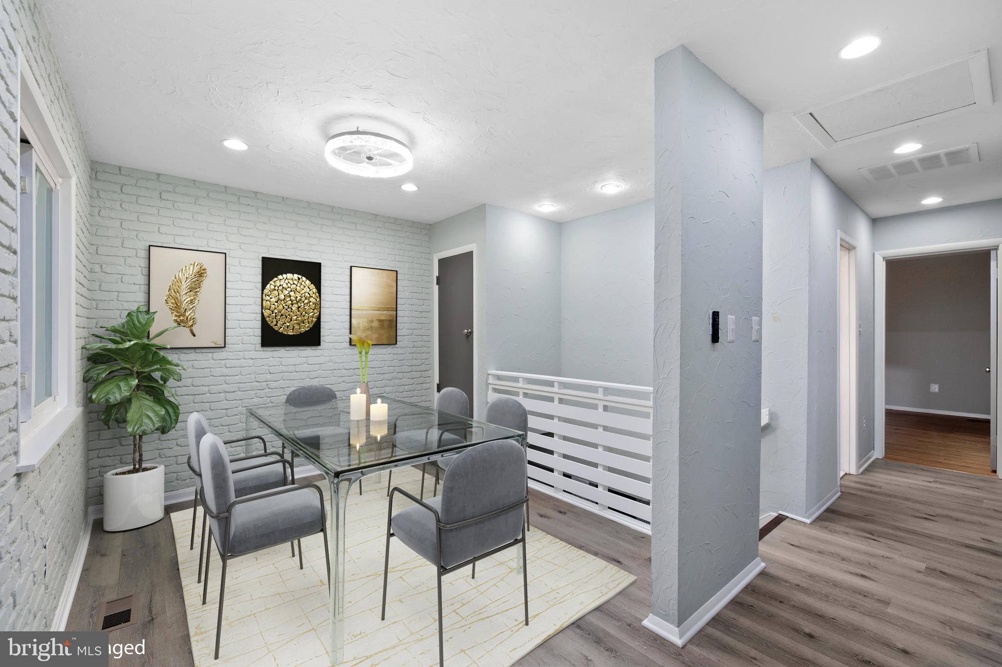 NEWPORT ESTATES - Residential