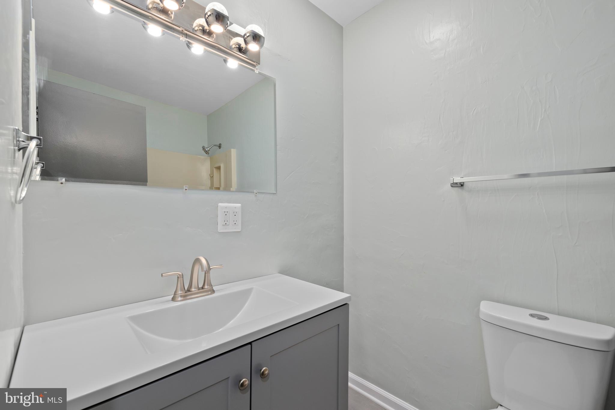 NEWPORT ESTATES - Residential